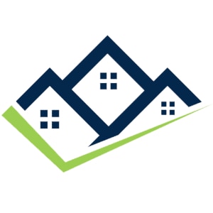 Breuerimmobilien FavIcon